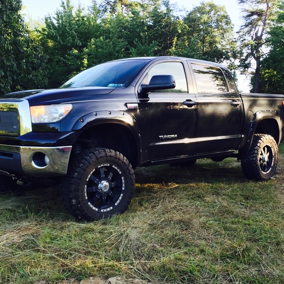 🐾LIKE TO BE NOTIFIED WHEN I GO LIVE🐾 - Picture 11 of 16